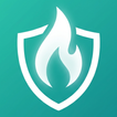 Candle VPN icon
