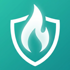 Candle VPN icon