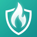 Candle VPN