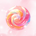 Candy Merge