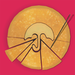 Squid Game: Survival Challenge