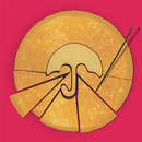 Squid Game: Survival Challenge APK