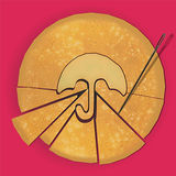 Squid Game: Survival Challenge simgesi