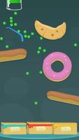 Candy Chase: Ball Idler Screenshot 1