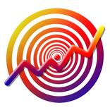 사탕맥스 - 비트맥스 차트 시황, VVIP무료리딩, 코인 시그널