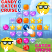 Candy Catch Cruise CCC APK