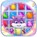 Candy Crusher