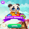 Candy Sweet Panda APK