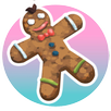 Candy craft APK