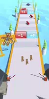 Candy craft screenshot 6