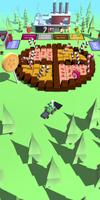 Candy craft 截图 1