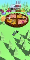 Candy craft screenshot 1