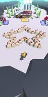 Candy craft 截图 3