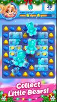 Sweets Match screenshot 1
