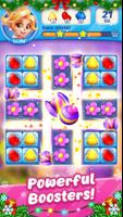 Sweets Match screenshot 2
