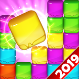 Sweet Sugar: Blast Dream