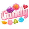 Candy Crismas Game APK