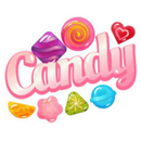 Candy Crismas Game APK