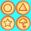 DIY Dalgona Challenge Games 3D APK