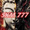 SKM 777 APK