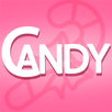Candy: FWB Hookup Dating App APK