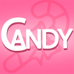 ”Candy: FWB Hookup Dating App