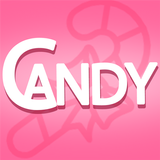 Candy: FWB Hookup Dating App