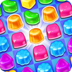 Jelly Swap APK