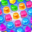 Jelly Swap APK