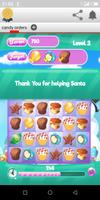 Candy...Hhh..!! screenshot 3