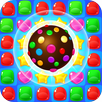 Candy Lemon APK