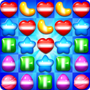 Candy Mountain-APK