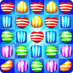 Candy Original