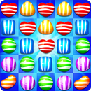 Candy Original APK