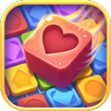 Candy Puzzle Match APK