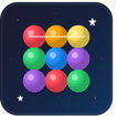 Candy Match icon