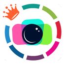 Sweet Beauty Selfie Camera APK