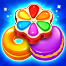 Candy Park APK