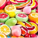 Candy Wallpaper HD APK