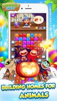 Candy Witch Blast imagem de tela 3