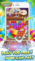 Candy Witch Blast تصوير الشاشة 1