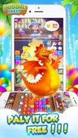 2 Schermata Candy Witch Blast