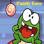 Candy Love icône