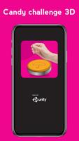 Candy Challenge 3D: Candy Game bài đăng