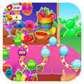 Candy Crush