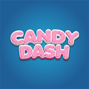 CandyDash APK