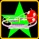 Apple Roller icon