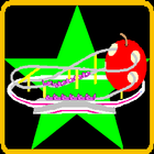 Apple Roller icono