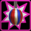 Punch Ball APK