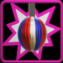 Punch Ball APK